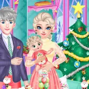 Juegos Pokis Para Nina