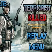 Juegos Poquis Gratis