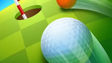 Juegos Ppki