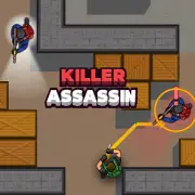 Juegos Sin Internet