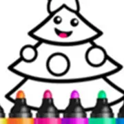 Kids Games Online Poki