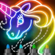 Learn To Fly Game