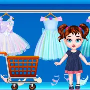 Los Bukis Juegos Poki