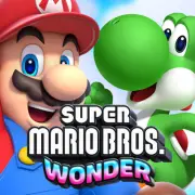 Mario Poki