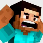 Minecraft Gratis Jugar Poki