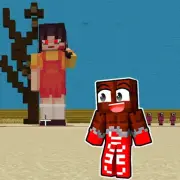 Minecraft Online Free Poki