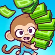 Monkey Mart Online
