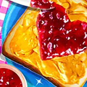 Obby Climb And Slide