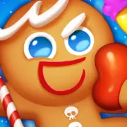 Oki Cool Games