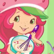 Oki Games 1