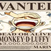 One Piece Vs Fairy Tail Unblocked