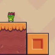 Online Adventure Games