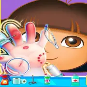 Online Poki Games