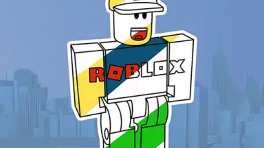 Online Roblox Games For Free Poki