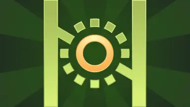 opokiii image