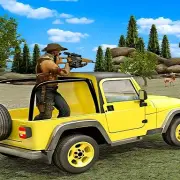 P0ki Games