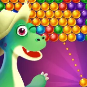 P0ki Jeux