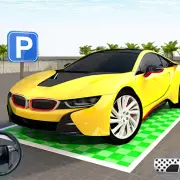 P9ki
