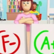 Papers Grade Please Online Poki