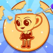 Piko.com Game