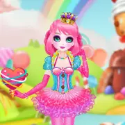 Play Free Pokies