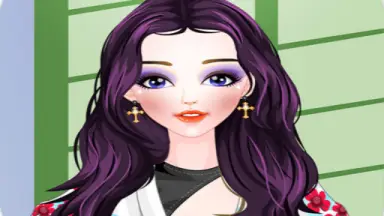 Play Poki 1