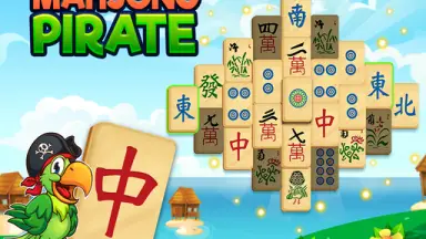 Play Poki Games For Free