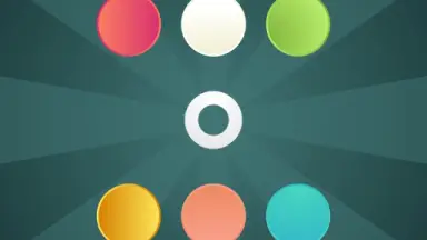Poik Game