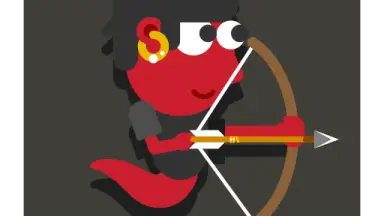 Poik Games