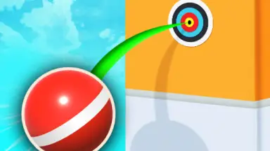 Pokey Game