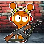 Poki Best Online Games 2025