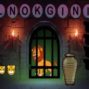 Poki•com