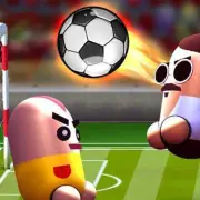 Poki.com Games 2 Player