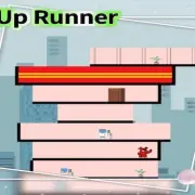 Poki.com Poki.com Poki.com