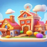 Poki.com Website
