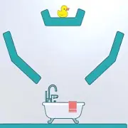 Poki Duck Jump