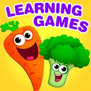 Poki Educational Games