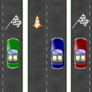 Poki Extreme Car Driving Simulator