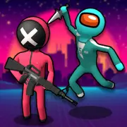 Poki Game Avatar World
