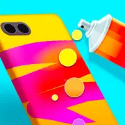 Poki Game One Player