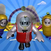 Poki Games 1 Player Free