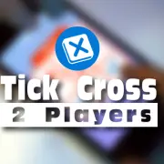 Poki Games 2 Players