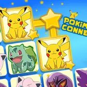 Poki Games 5