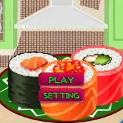 Poki Games Cool