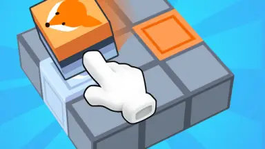 Poki Games Espanol Gratis
