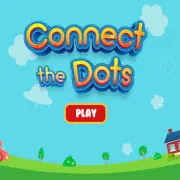 Poki Games For Girls