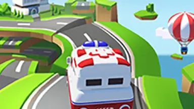 Poki Games Juegos Gratis