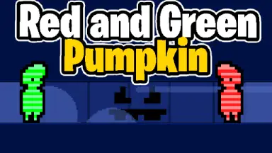 Poki Games Jugar Gratis