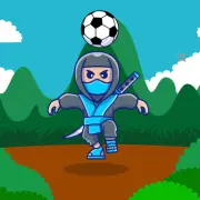Poki Games Ninja Arashi