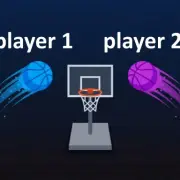 Poki Games Online Free Play Roblox Unblocked